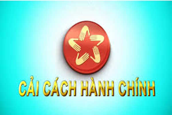 Ảnh minh họa (Nguồn: Internet)