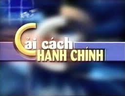 Hình minh họa