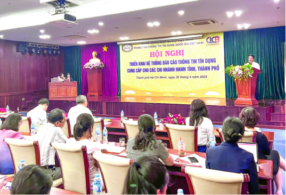 PTĐ Phạm Tiến Dũng phát biểu chỉ đạo tại Hội nghị
