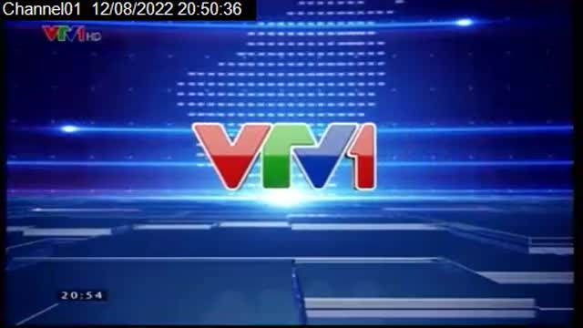 Tập 1