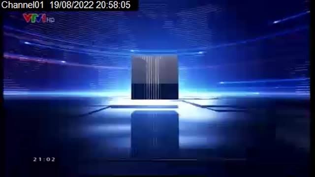 Tập 2