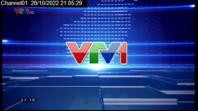 Tập 11