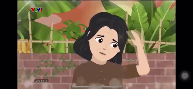 Tập 19
