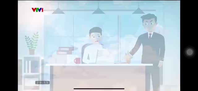 Tập 21