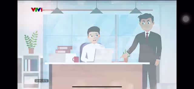 Tập 26