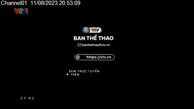 Tập 41