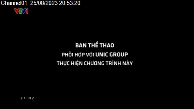 Tập 43