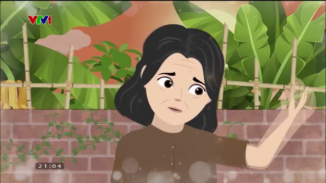 Tập 47