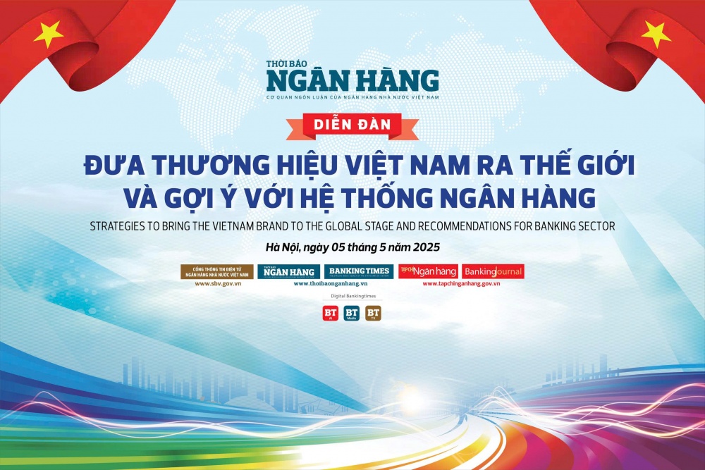 20250504163344638anh Dien dan1