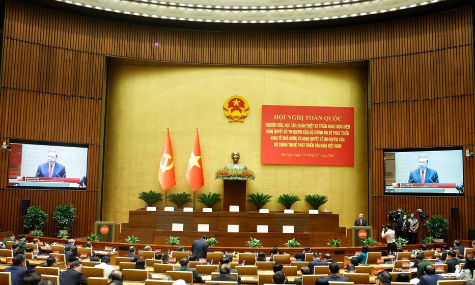 Hình nhỏ