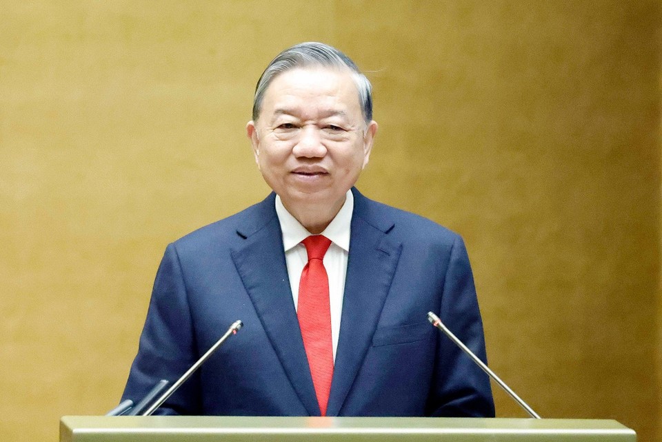Hình nhỏ