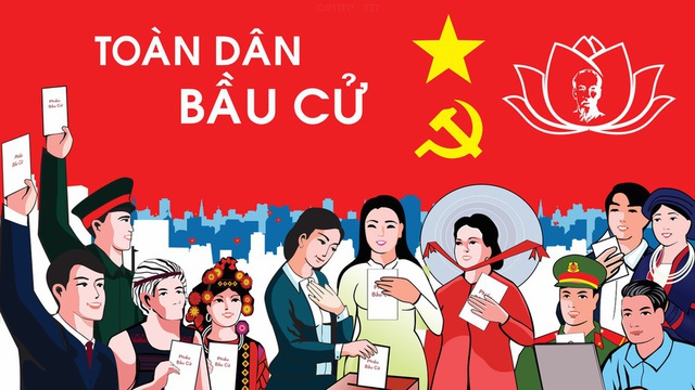 Hình nhỏ