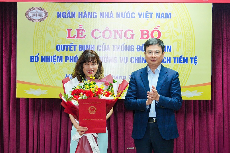 Hình nhỏ