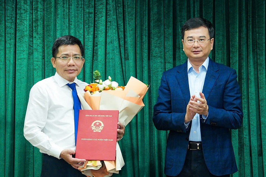 Hình nhỏ