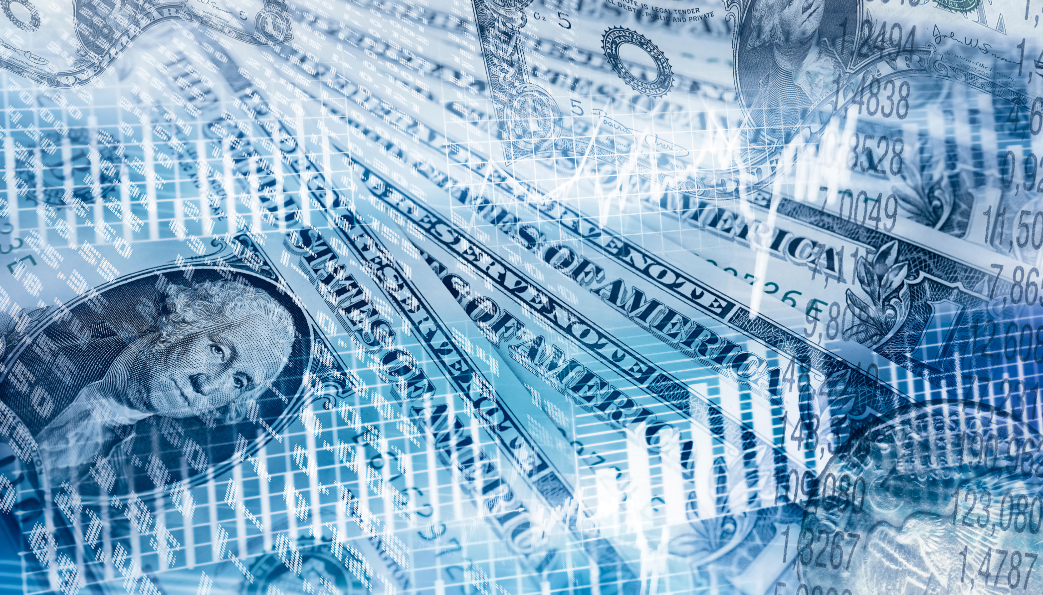  Infographics news-Diễn biến tỷ giá trung tâm, tỷ giá tham khảo của đồng Việt Nam với Đô La Mỹ, áp dụng từ ngày 06/4 - 10/4/2026