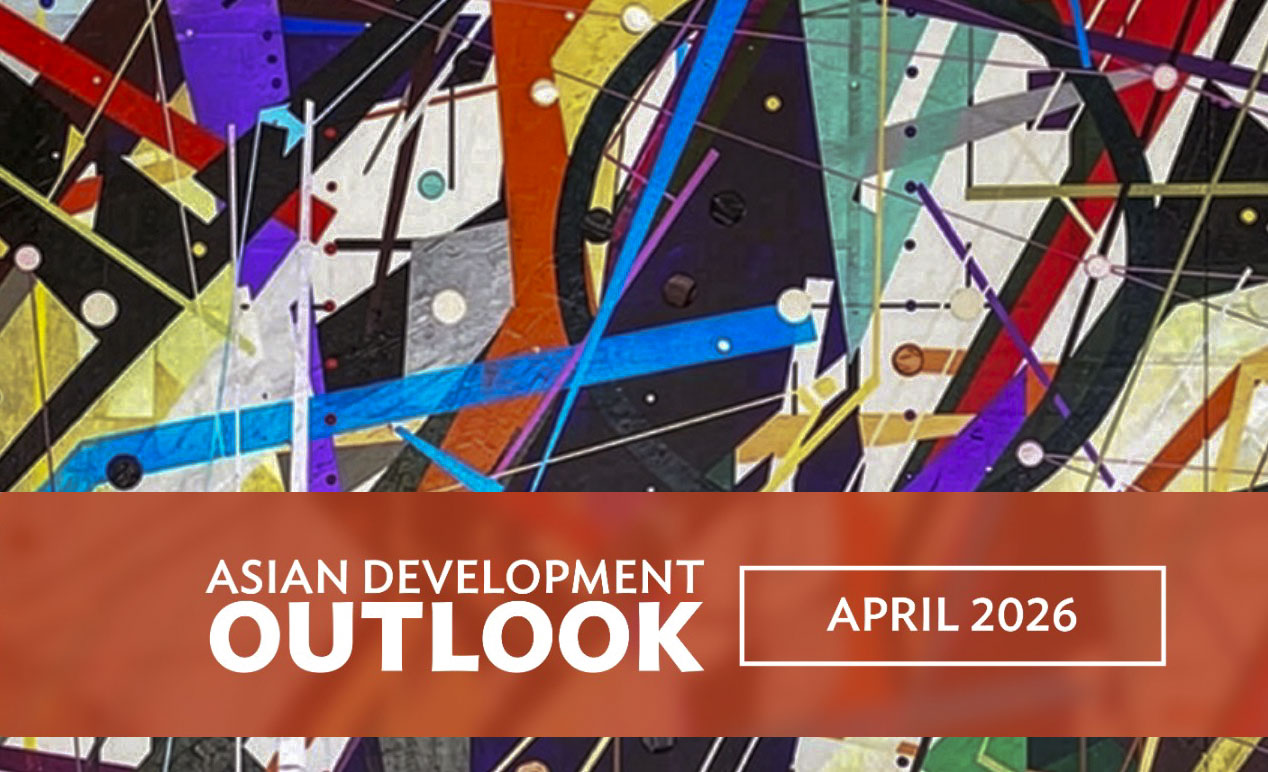 ADB: Việt Nam tiếp tục là điểm sáng tăng trưởng trong khu vực