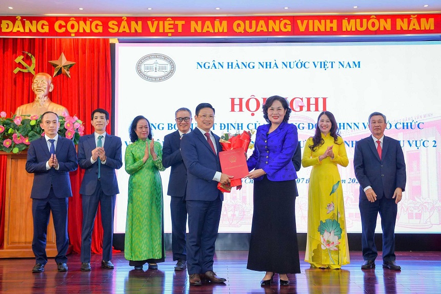 Hình nhỏ
