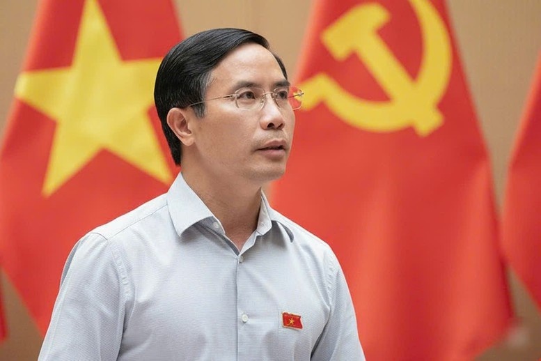Hình nhỏ