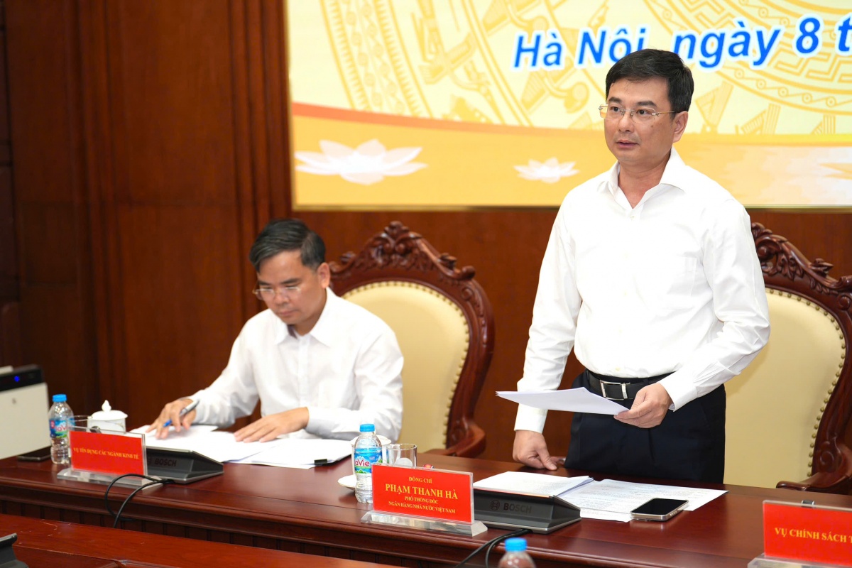 Hình nhỏ