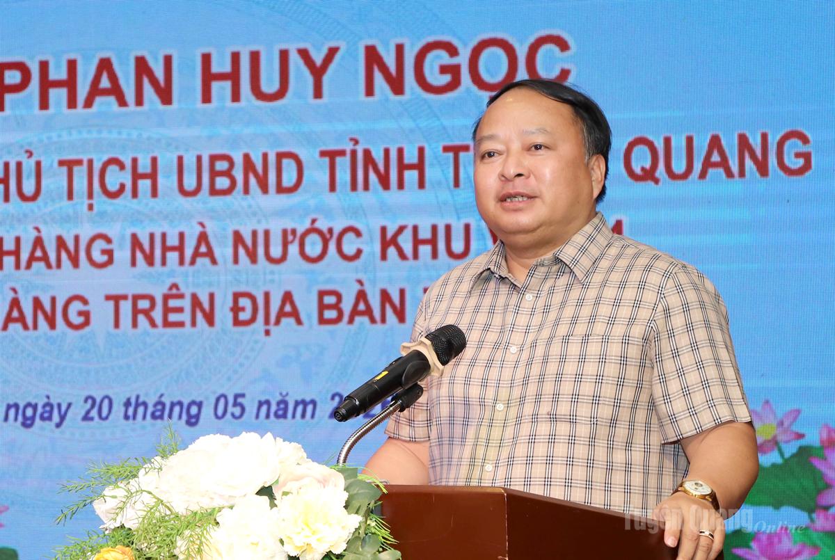 Hình nhỏ