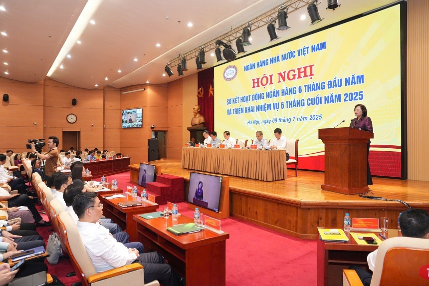 Hình nhỏ