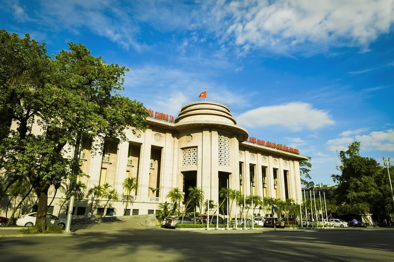 Thông tin liên quan đến chương trình Doanh nghiệp hỗ trợ khách hàng sử dụng vàng để giao dịch bất động sản