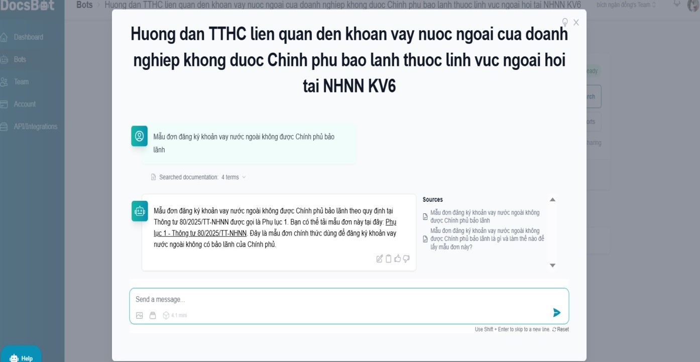 Hình nhỏ
