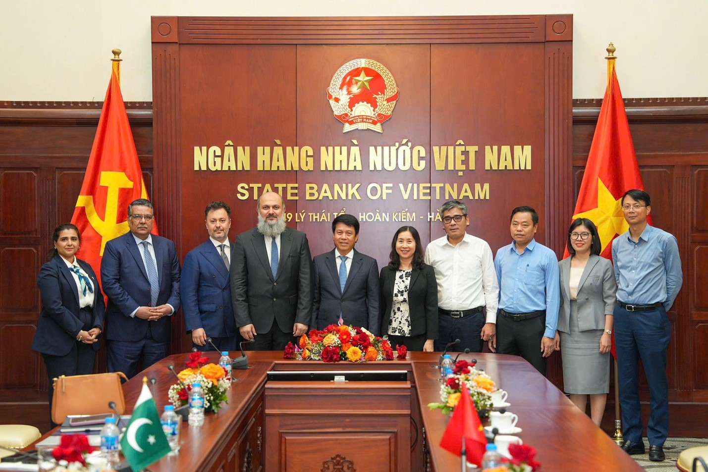 Hình nhỏ