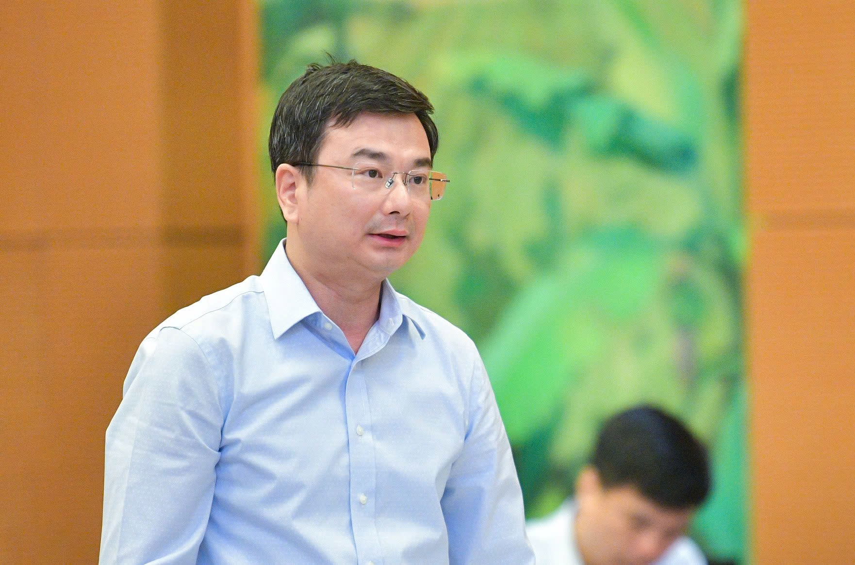 Hình nhỏ