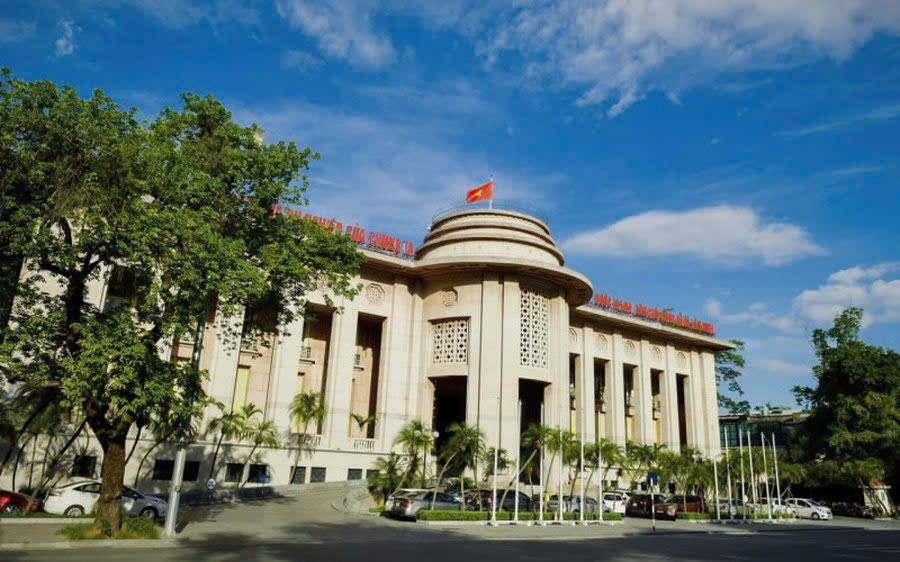 Các ngân hàng phải cung cấp dịch vụ đăng ký hạn mức và thời gian chờ cho khách hàng