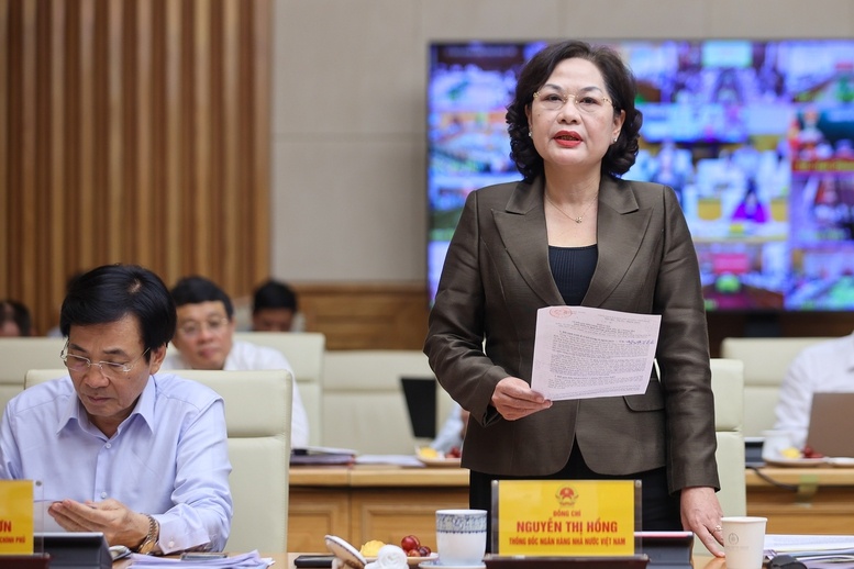 Hình nhỏ