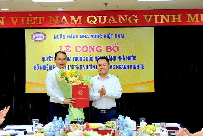 Hình nhỏ