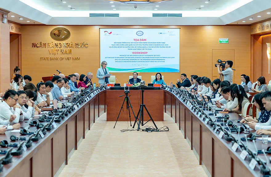 Hình nhỏ