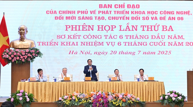 Hình nhỏ