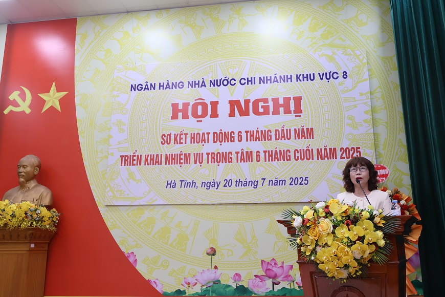 Hình nhỏ
