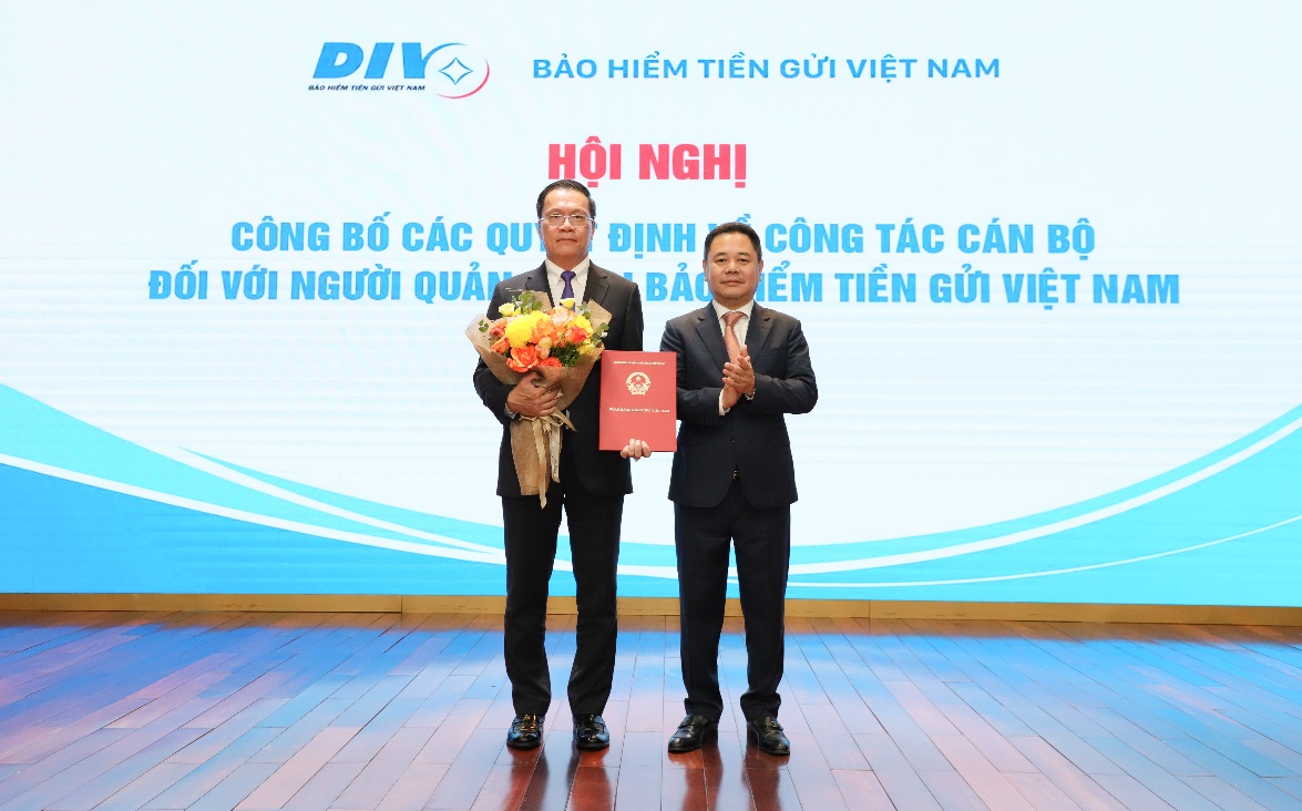 Hình nhỏ