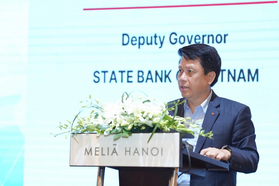 Hình nhỏ