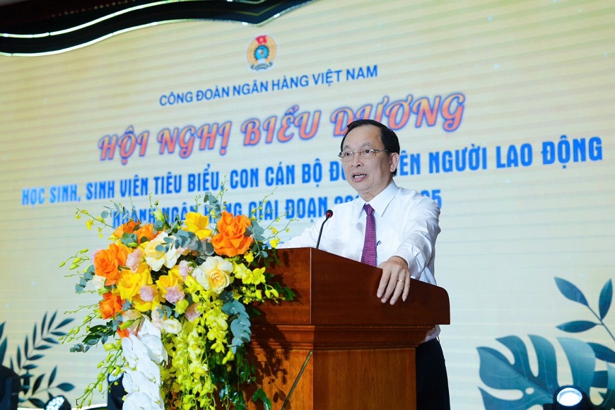 Hình nhỏ