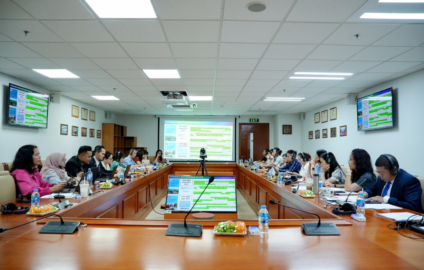 Hình nhỏ