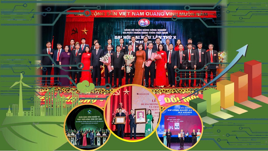 Hình nhỏ