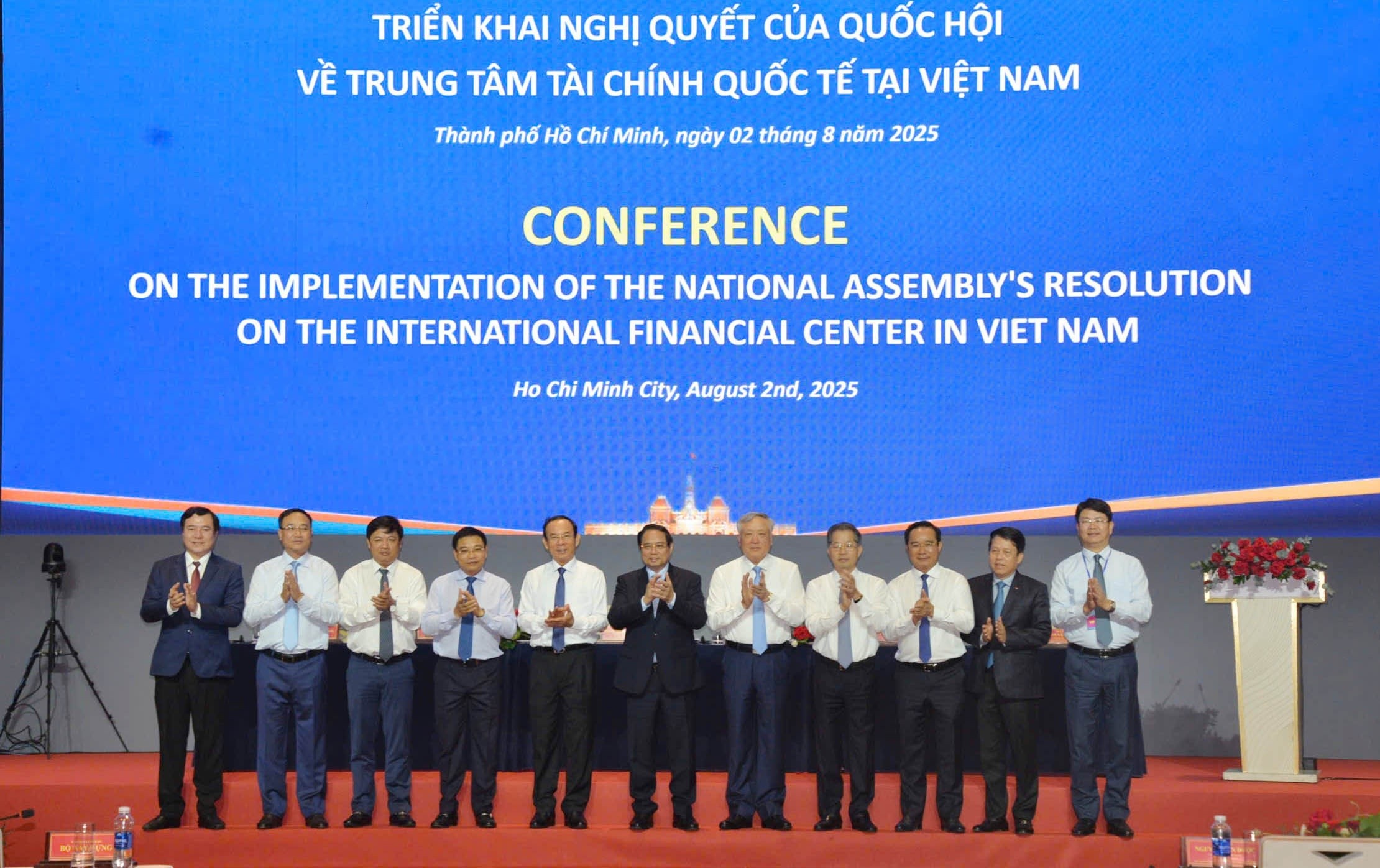 Hình nhỏ