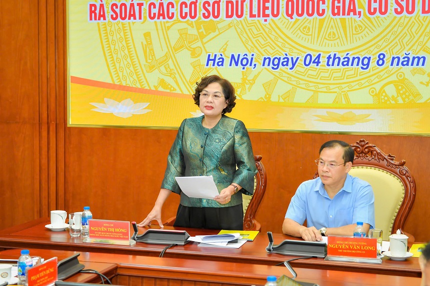Hình nhỏ