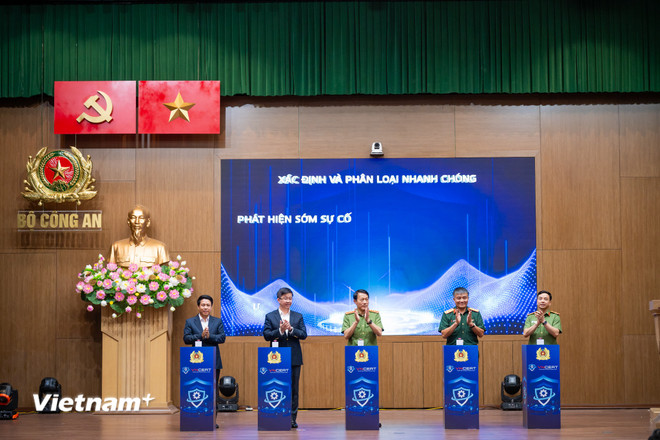 Hình nhỏ