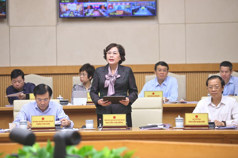 Hình nhỏ