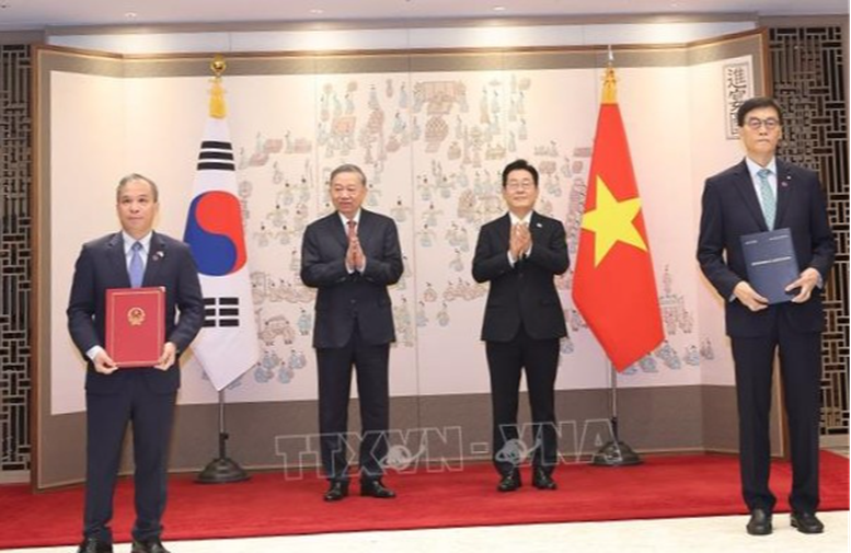 Hình nhỏ