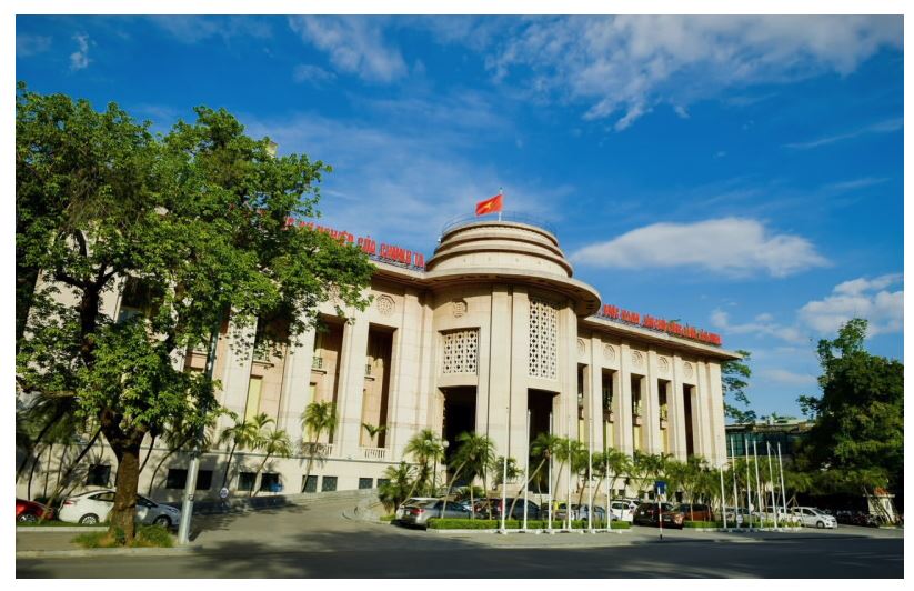 Hình nhỏ