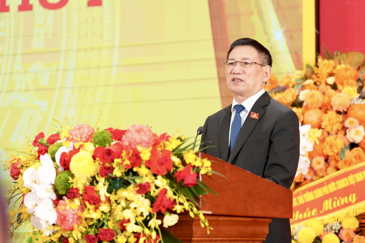 Hình nhỏ