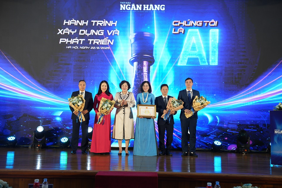Hình nhỏ