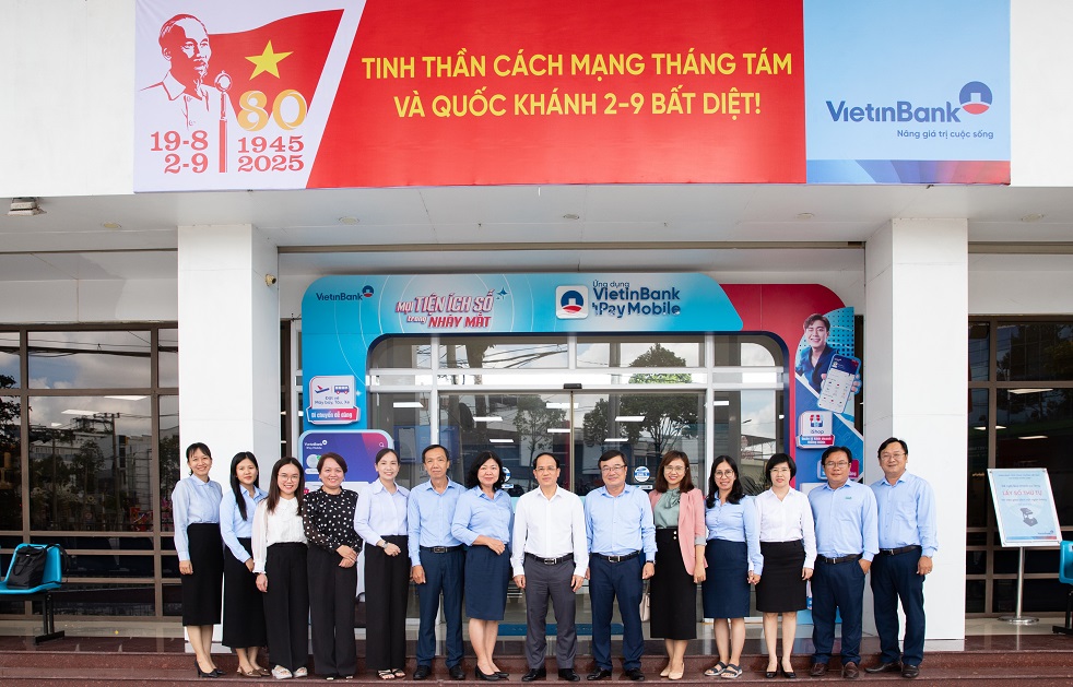 Hình nhỏ