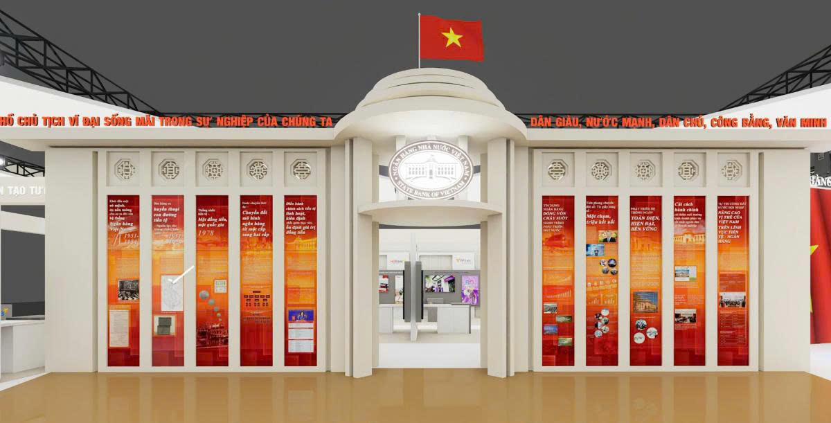 Hình nhỏ